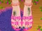 Hra Rena's Pedicure Spa