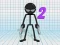 Hra Gun Fu Stickman Edition 2
