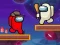 Hra Among Them Jumper