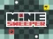 Hra Mine Sweeper