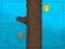 Hra Endless Tree