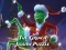 Hra The Grinch Jigsaw Puzzle