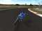 Hra Motorbike Racing