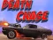 Hra Death Chase