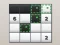 Hra Logic Islands
