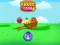 Hra Fruit Jam