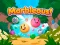 Hra Marbleous!