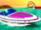 Hra Jet Boat Racing
