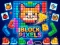 Hra Block Pixels