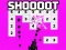 Hra Shooooot
