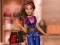 Hra Punk Princess Garderobe