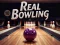 Hra Real Bowling