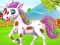 Hra Baby Taylor Cute Pony Care