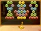 Hra Bubble Shooter Egypt