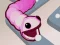 Hra Gobble Dash