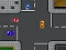 Hra Traffic Madness