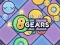 Hra 8 Gears