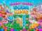 Hra Candy Crush Soda King
