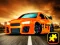 Hra Racing Beast Puzzle