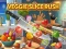 Hra Veggie Slice Rush