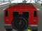 Hra Snow Plow Jeep Driving