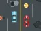 Hra Agile Driver