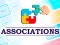 Hra Associations