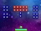 Hra Space Brickout