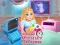 Hra Pregnant Mommy Care Games
