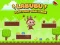Hra Labubu Platform Challenge
