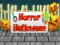 Hra Horor Halloween
