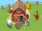 Hra My Little Farm