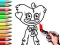 Hra Coloring Book Playtime