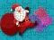 Hra Jigsaw Puzzle Christmas