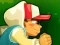 Hra Subway Runner