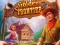 Hra Golden Frontier