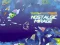 Hra Plants vs Zombies – Travel Nostalgic Mirage