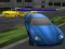 Hra Simulator Taxi Driver 2019