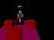 Hra Cube Adventures
