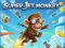 Hra Super Jet Monkey