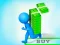 Hra Money Land