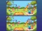 Hra Spot The Difference Diffsy_1