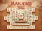 Hra Mahjong Big