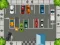 Hra Html5 Parking Car