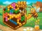 Hra Bee Puzzle