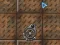 Hra Hover Bot Arena 2