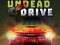 Hra Undead Drive