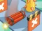 Hra Time Bomb Rush