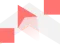 Hra Arrow Twist