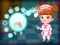 Hra Baby Hazel Doctor Dressup